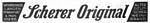 Scherer 1921 511.jpg